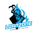 LoanZone 